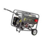 Генератор KARCHER PGG 8/3 - Image 2