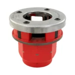 Глава винторезна ROTHENBERGER BSPT R 1 1/2"