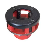 Глава винторезна ROTHENBERGER BSPT R 1 1/4"