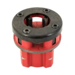 Глава винторезна ROTHENBERGER BSPT R 3/4"