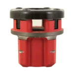 Глава винторезна ROTHENBERGER BSPT R 3/4" - Image 2