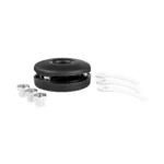 Глава за косене MAKITA 255мм - Image 2