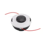 Глава за косене STIHL AutoCut 56-2 ф2.7мм
