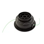 Глава за косене STIHL AutoCut C 6-2 ф2.0мм - Image 2