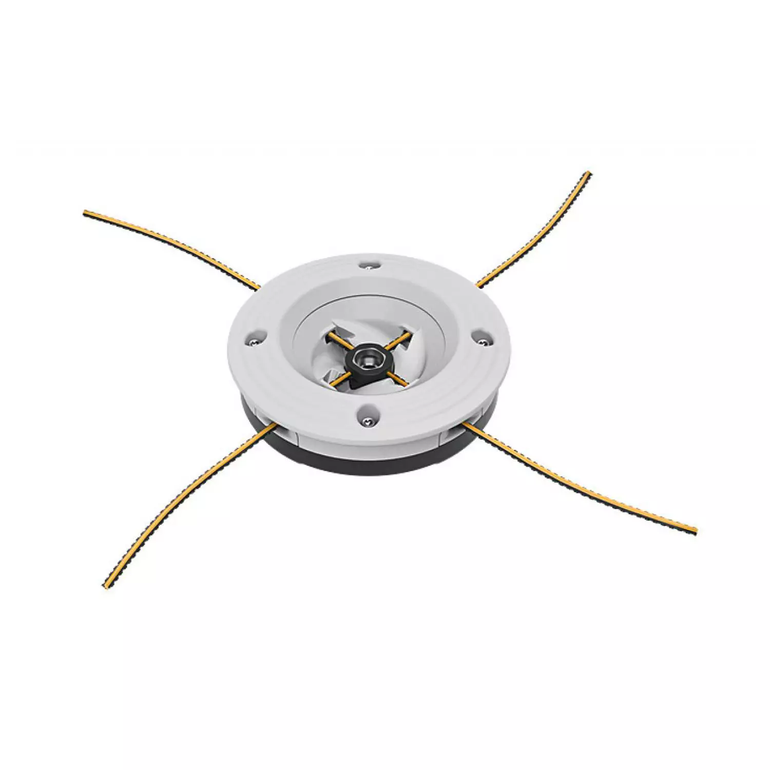 glava-za-kosene-stihl-durocut-40-4-163725 Глава за косене STIHL DuroCut 40-4 - Image 1