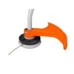 Глава за косене STIHL DuroCut 5-2 - Image 2