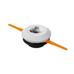Глава за косене STIHL PolyCut 48-2 - Image 2