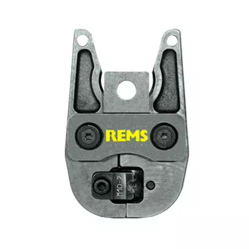glava-za-otrezni-kleshti-rems-m-8mm-11375 Глава за рязане на шпилки REMS М8 - Image 1