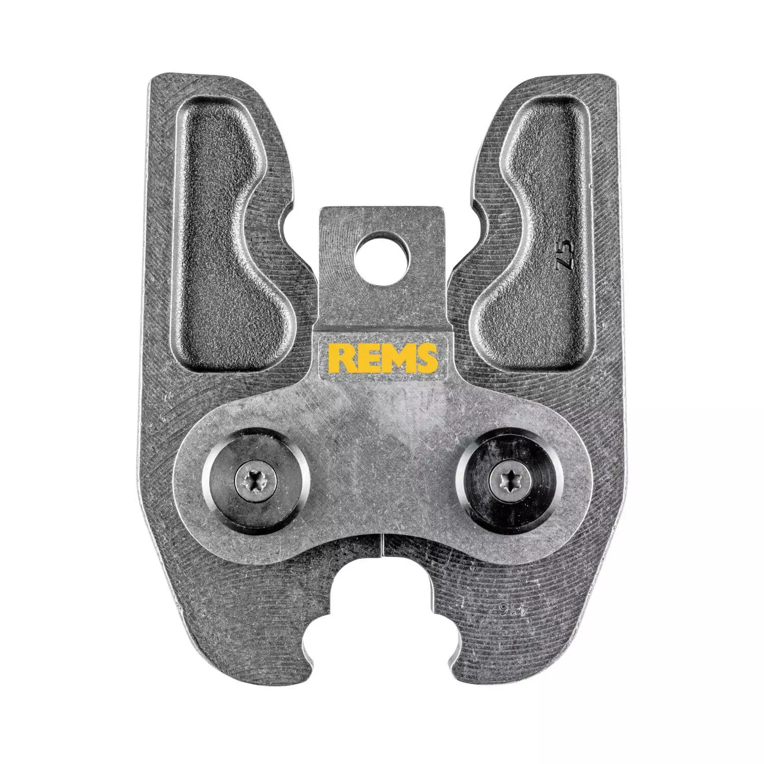 glava-za-presovychni-kleshti-rems-z5-235294 Глава за пресовъчни клещи REMS Z5 - Image 1