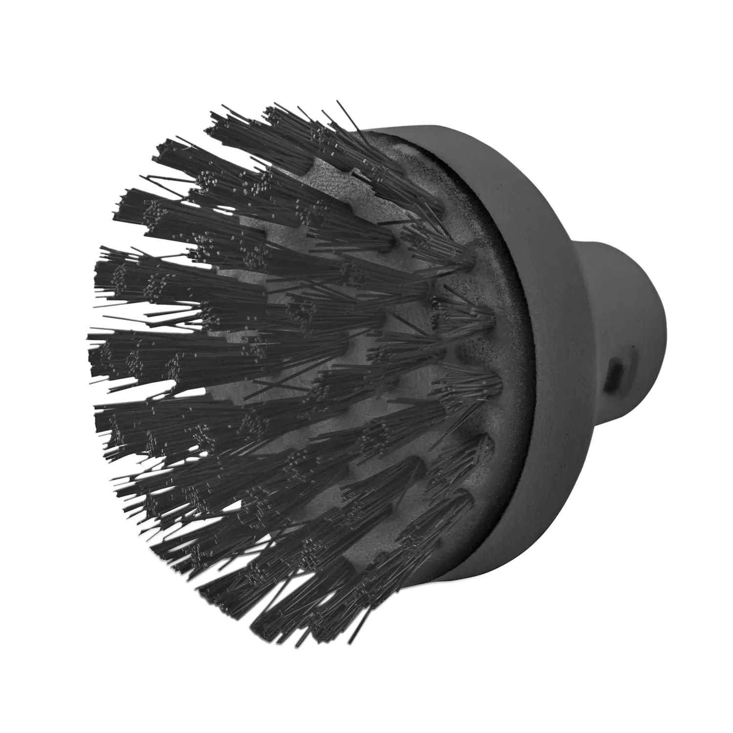 golqma-krygla-chetka-karcher-158418 Голяма кръгла четка KARCHER - Image 1