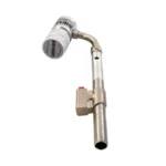 Горелка за пропан-бутан ROTHENBERGER Turbojet - Image 3