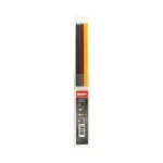 Графити резервени SOLA TLM EM F 12см 6бр цветни - Image 3