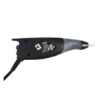 Гравьор DREMEL Engraver 290-1 - Image 3