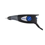 Гравьор DREMEL Engraver 290-1 - Image 2