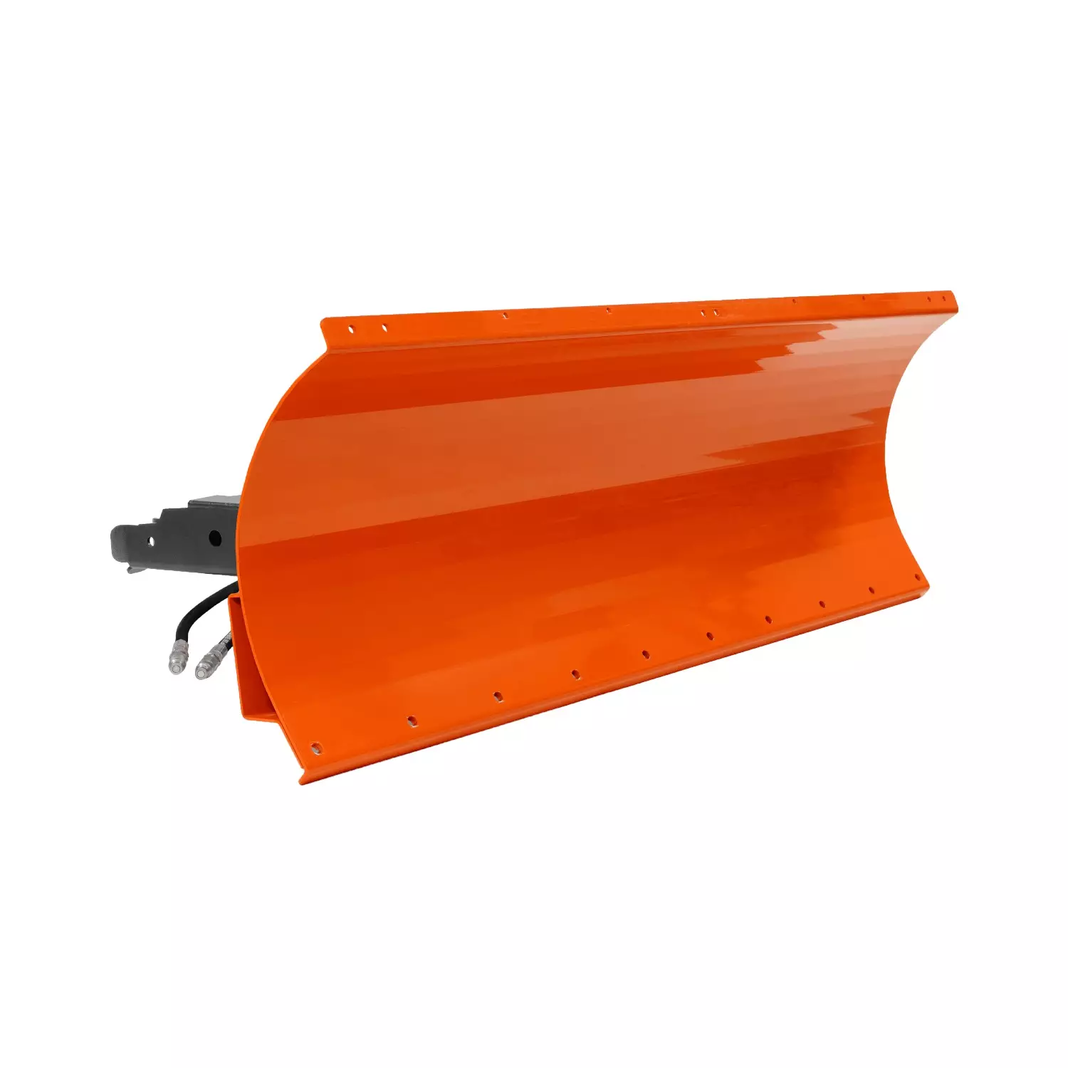 greblo-za-snqg-husqvarna-140sm-234269 Приставка тип гребло за сняг HUSQVARNA 140см - Image 1