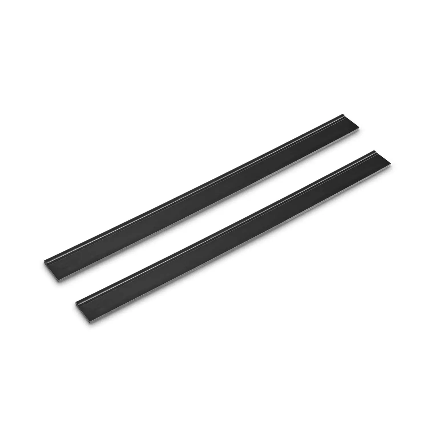 gumeni-pera-tesni-karcher-280mm-2br-156534 Гумени пера тесни KARCHER 280мм 2бр - Image 1