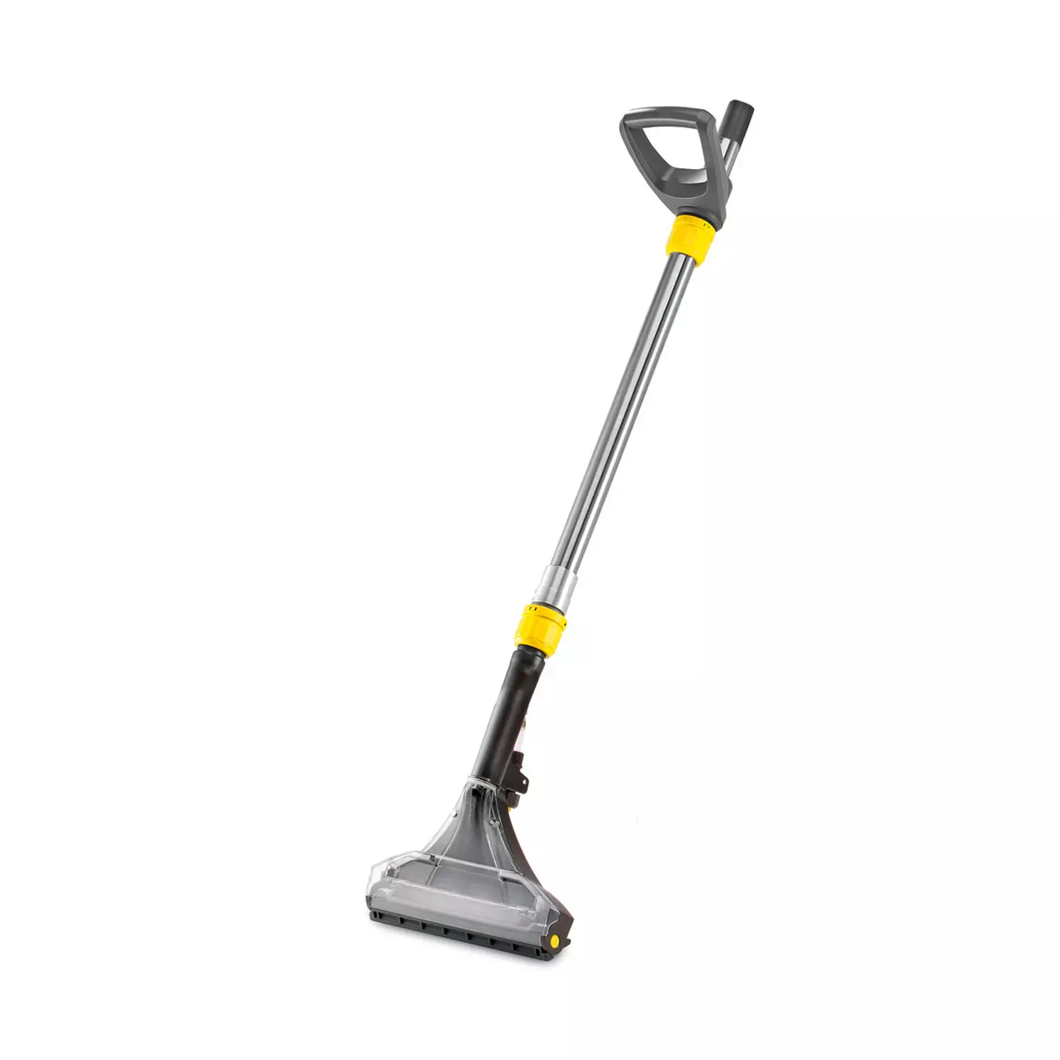 gyvkava-podova-diuza-karcher-161430 Гъвкава подова дюза KARCHER - Image 1