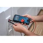 Измервателни сонди BOSCH MS 90 - Image 3