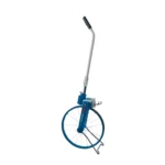 Измервателно колело BOSCH GWM 40