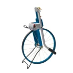 Измервателно колело BOSCH GWM 40 - Image 2