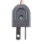 Кабел за зареждане HONDA 2м - Image 3