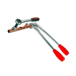 Калибратор ръчен за муфиране на тръби ROTHENBERGER ROLOCK COMBI KIT 12-22мм - Image 2