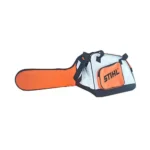 Калъф за моторен трион STIHL