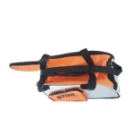 Калъф за моторен трион STIHL - Image 2
