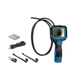 Камера BOSCH GIC 12V-4-23 C