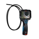 Камера BOSCH GIC 12V-5-27 C - Image 2