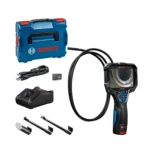 Камера BOSCH GIC 12V-5-27 C Professional