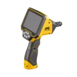Камера мобилна REMS CamScope HD Set - Image 2