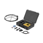 Камера мобилна REMS CamSys Set S-Color 10 K
