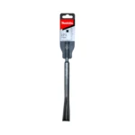 Каналокопач MAKITA 22х250мм - Image 2