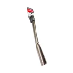 Каналокопач MAKITA 26х300мм - Image 2