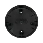 Капачка за бъркалка COLLOMIX [20688] за CX 200HF, CX 400HF - Image 3