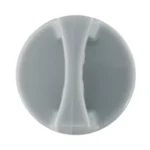 Капачка за масло HONDA [15600Z0T810] за GX120, GX160, GX200, GX270, GX390 - Image 2