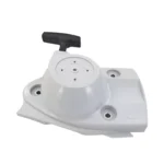 Капак на стартера за бензинов ъглошлайф STIHL [42381900302] за TS 410, TS 420 - Image 2