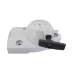 Капак на стартера за бензинов ъглошлайф STIHL [42381900302] за TS 410, TS 420 - Image 3