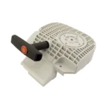 Капак на стартера за верижен трион STIHL [11230802115] за MS 210, MS 230, MS 250 - Image 2