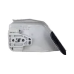Капак страничен за бензинова резачка STIHL [11256401701] за - Image 3