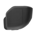 Капак за бензинов двигател HONDA [17231Z0H010] за GT25T, GT25NT, UMK425Е, UMS425E, UMC425E - Image 3