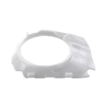 Капак за бензинова резачка STIHL [11430847801] за MS 231, MS 241, MS 251, MS 251 C