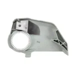 Капак за верижен трион STIHL [11236401700] за MS 210 C, MS 230 C, MS 250 C - Image 3