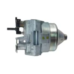 Карбуратор за бензинова косачка HONDA [16100Z0L853] за GCV160A0, GCV160LA0 - Image 2