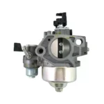 Карбуратор HONDA BE85L A [16100Z1CV51] за GX390T1, GX390UT1, EC6000K1, (R5C27) - Image 2