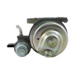 Карбуратор HONDA BE85L A [16100Z1CV51] за GX390T1, GX390UT1, EC6000K1, (R5C27) - Image 3