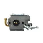 Карбуратор HONDA HDA 201F [16100Z0DV07] за GX100, (R6K12)