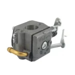 Карбуратор HONDA HDA 201F [16100Z0DV07] за GX100, (R6K12) - Image 3