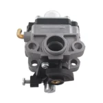 Карбуратор за бензинов двигател HONDA [16100ZM5837] за GX31 - Image 2
